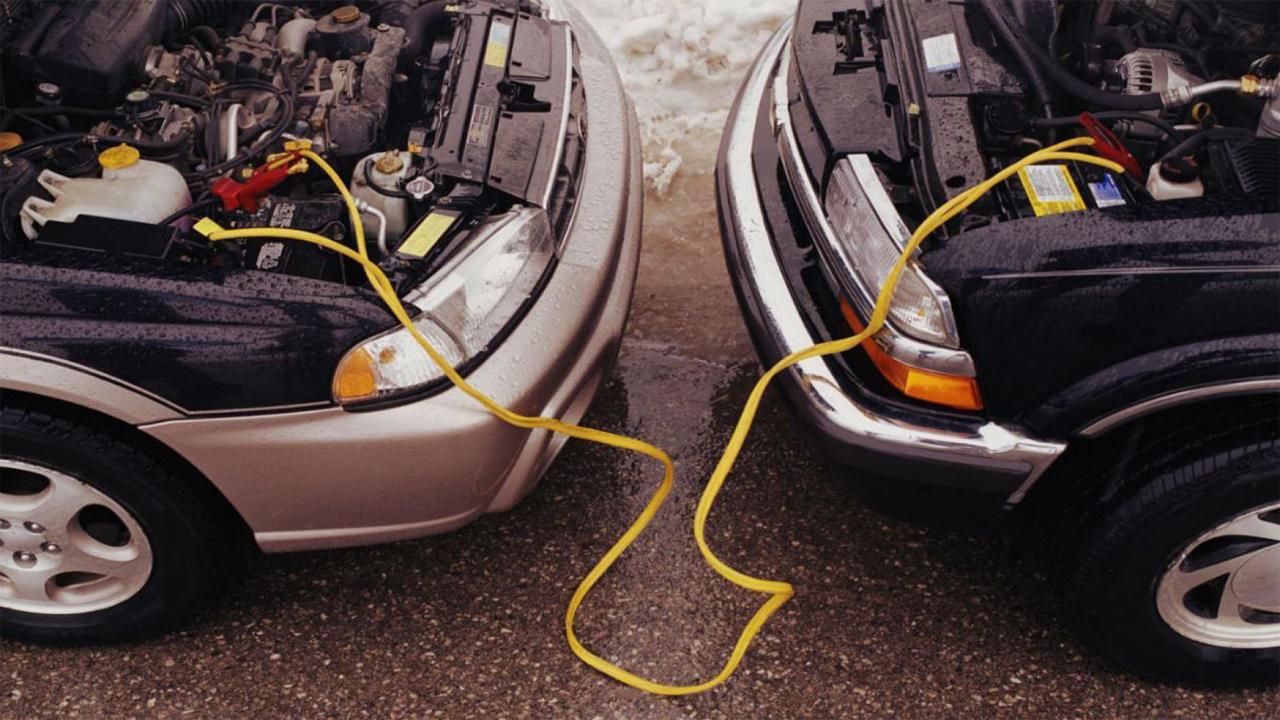 Gördes Akü Takviye